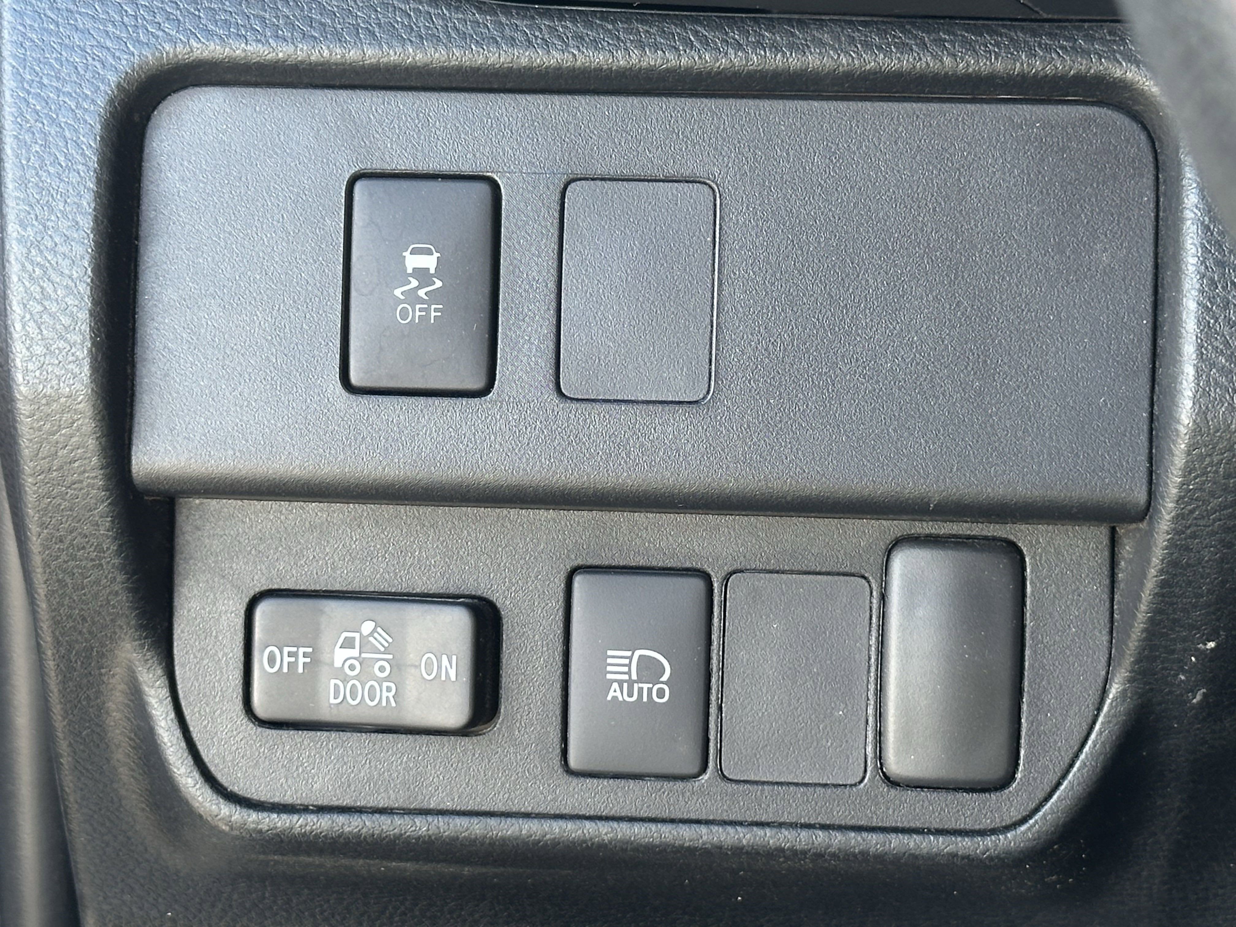 2020 Toyota Tacoma 4WD SR5