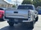 2020 Toyota Tacoma 4WD SR5