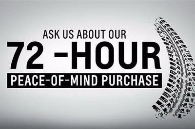 2020 Toyota Tacoma 4WD SR5