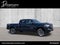 2021 Toyota Tacoma 4WD TRD Sport