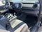 2021 Toyota Tacoma 4WD TRD Sport