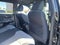 2021 Toyota Tacoma 4WD TRD Sport
