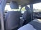 2021 Toyota Tacoma 4WD TRD Sport