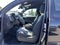 2021 Toyota Tacoma 4WD TRD Sport