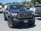 2021 Toyota Tacoma 4WD TRD Sport