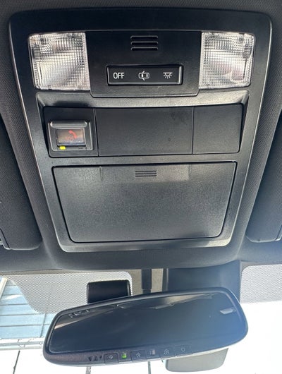 2021 Toyota Tacoma 4WD TRD Sport