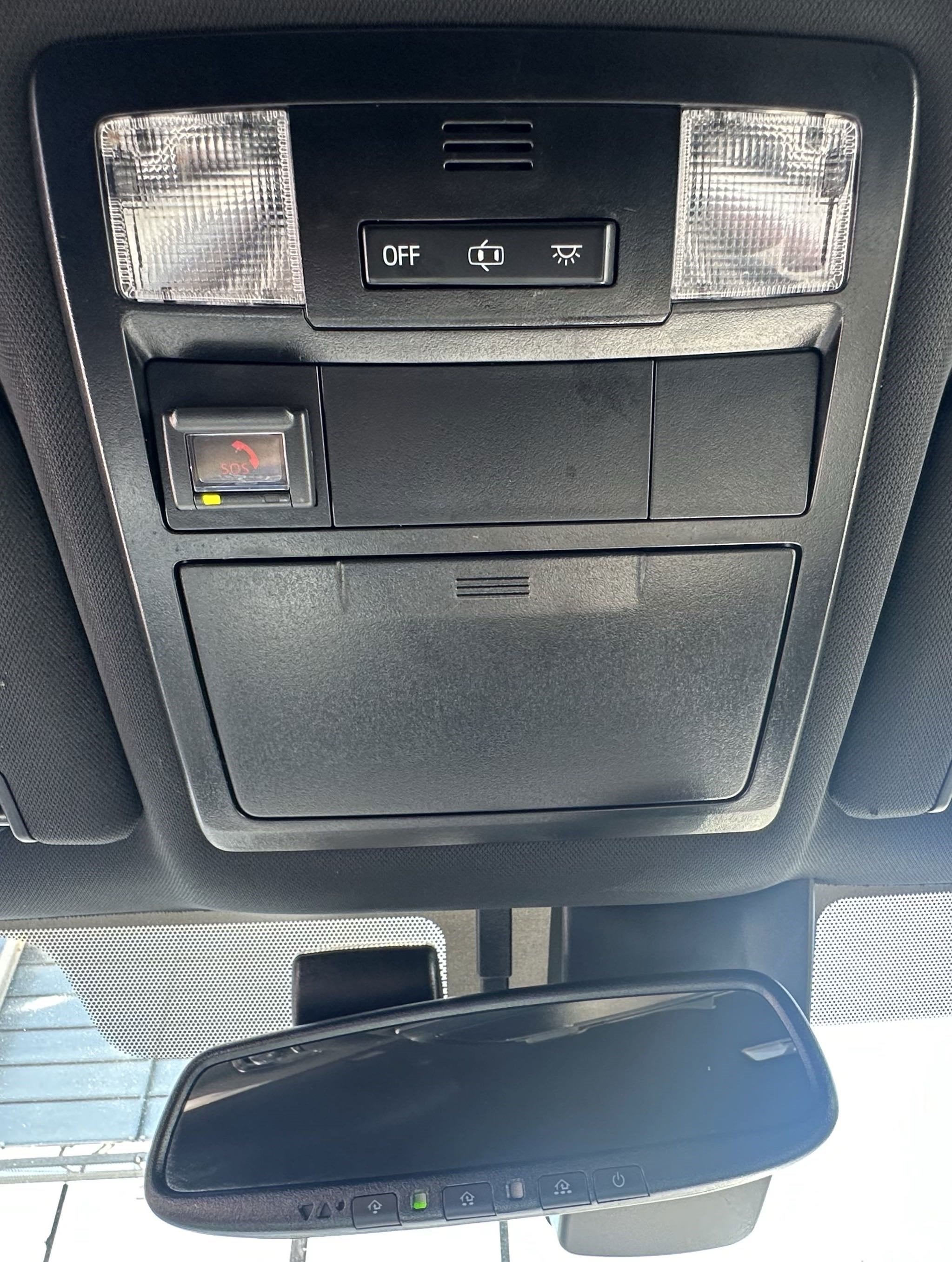 2021 Toyota Tacoma 4WD TRD Sport