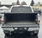 2011 Toyota Tacoma 4WD Double V6 MT (Natl)