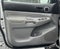 2011 Toyota Tacoma 4WD Double V6 MT (Natl)