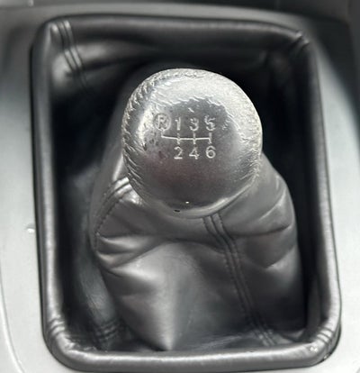 2011 Toyota Tacoma 4WD Double V6 MT (Natl)