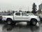 2011 Toyota Tacoma 4WD Double V6 MT (Natl)