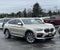 2019 BMW X4 xDrive30i