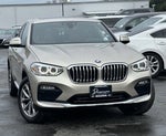 2019 BMW X4 xDrive30i