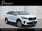 2019 Kia Sorento LX AWD