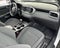 2019 Kia Sorento LX AWD