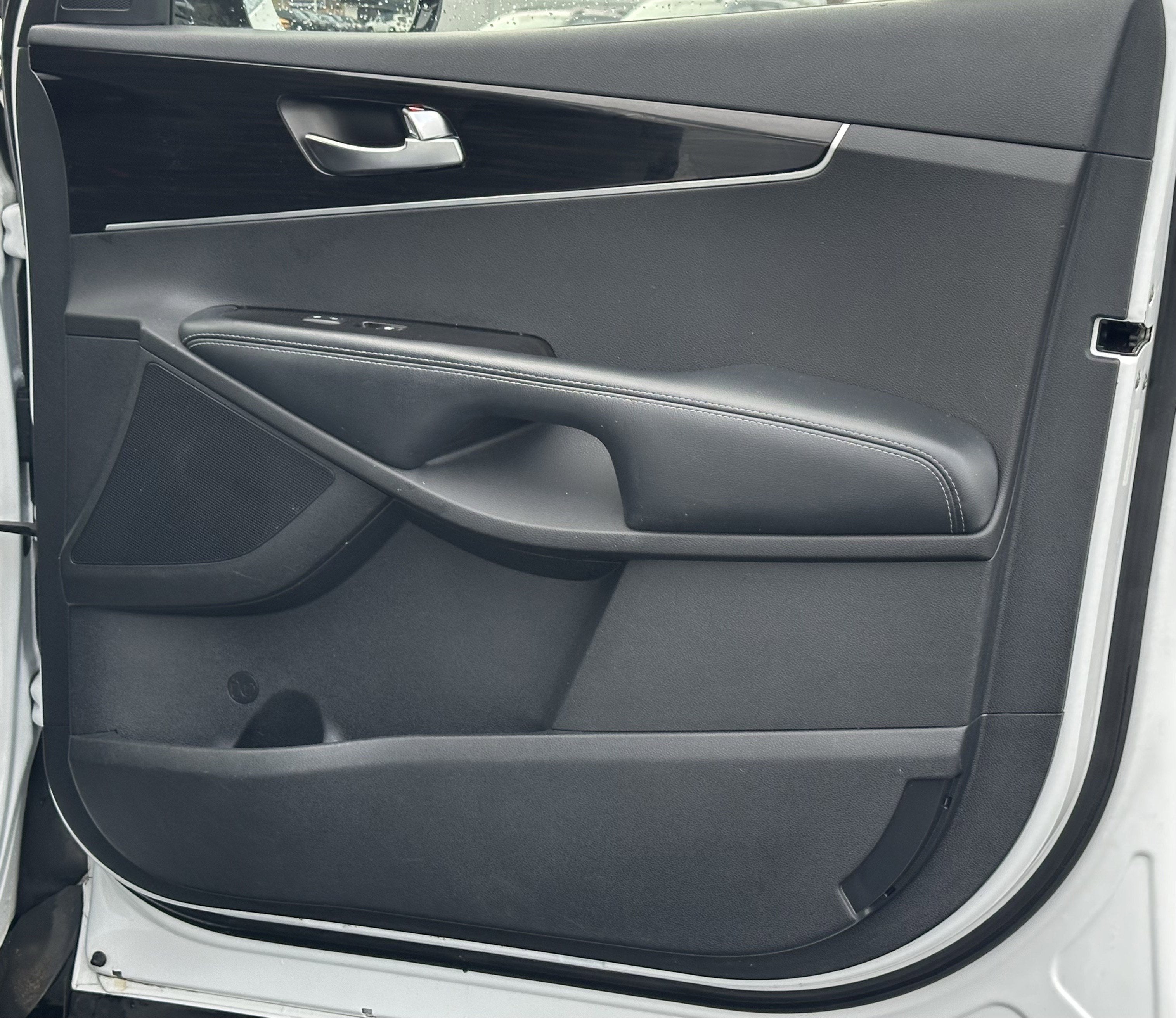 2019 Kia Sorento LX AWD