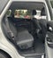 2019 Kia Sorento LX AWD