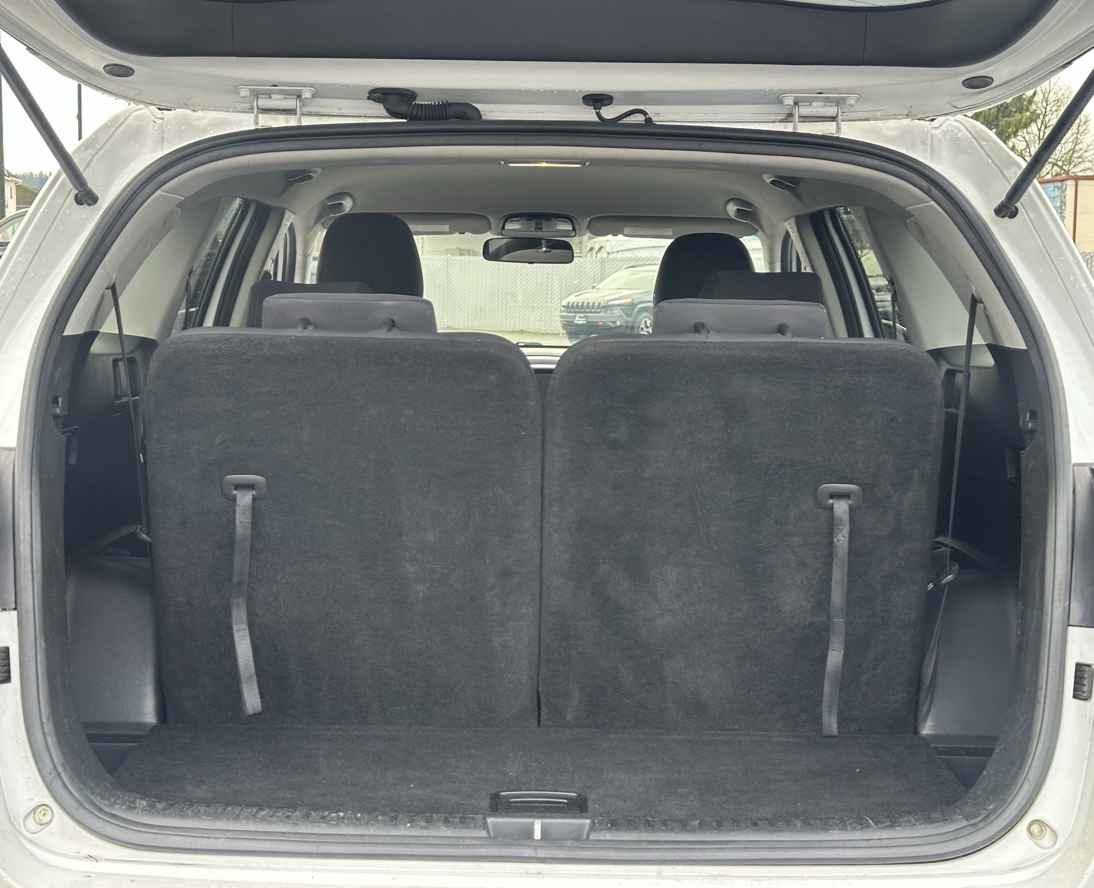 2019 Kia Sorento LX AWD