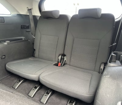 2019 Kia Sorento LX AWD