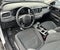 2019 Kia Sorento LX AWD