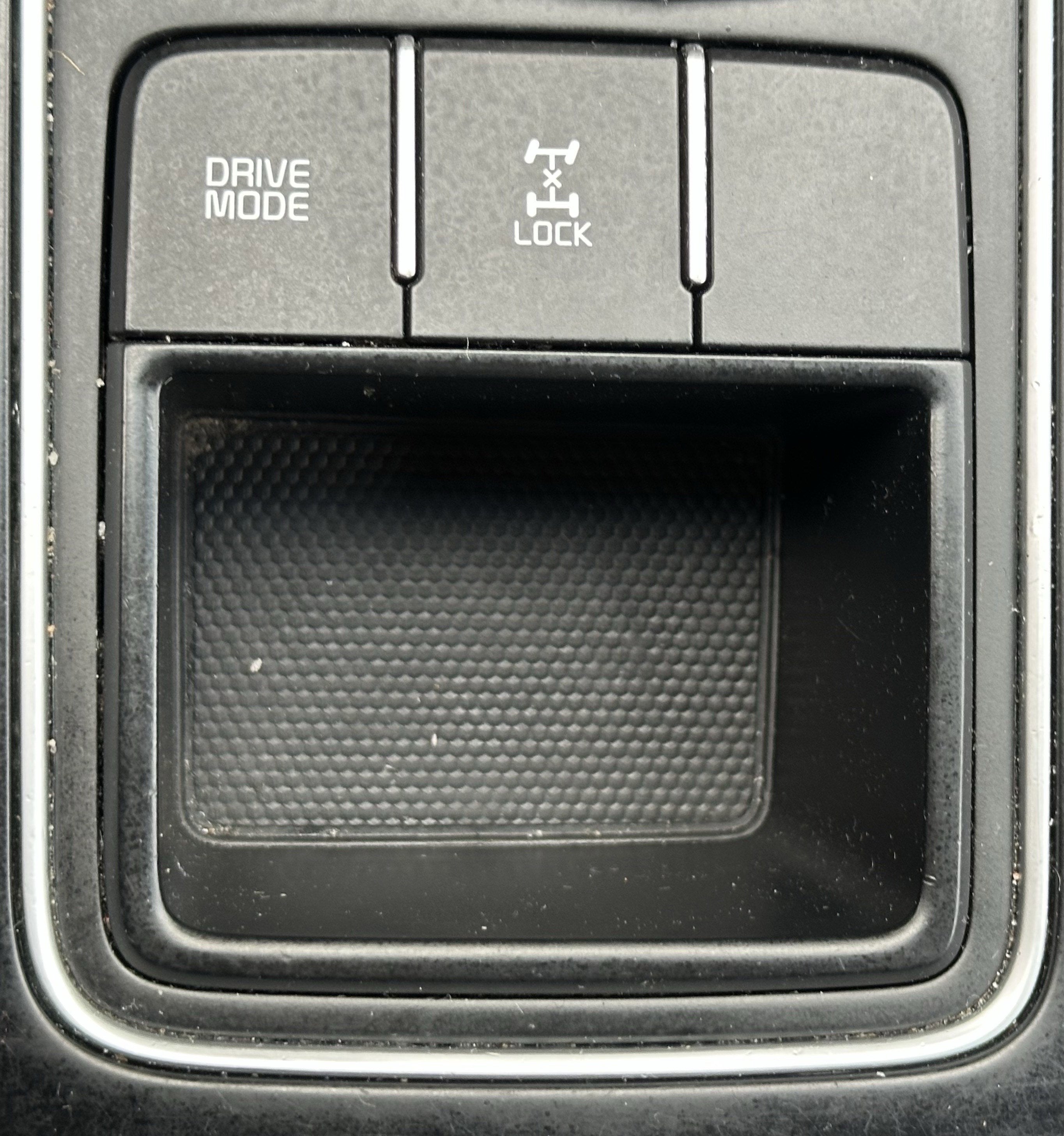 2019 Kia Sorento LX AWD