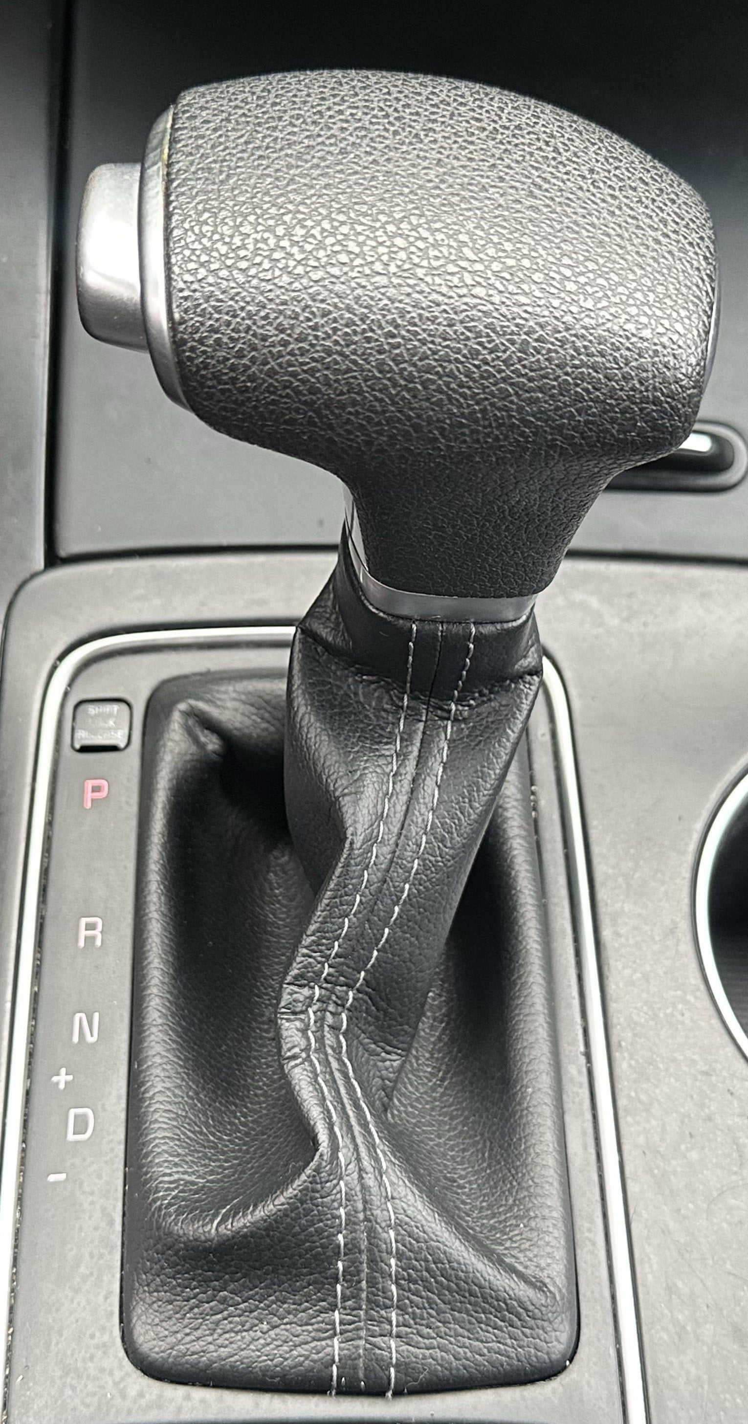 2019 Kia Sorento LX AWD