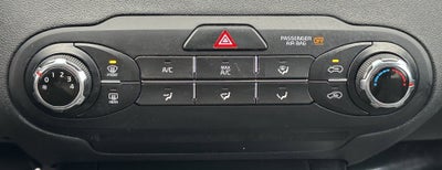 2019 Kia Sorento LX AWD