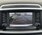 2019 Kia Sorento LX AWD