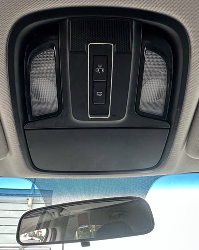 2019 Kia Sorento LX AWD