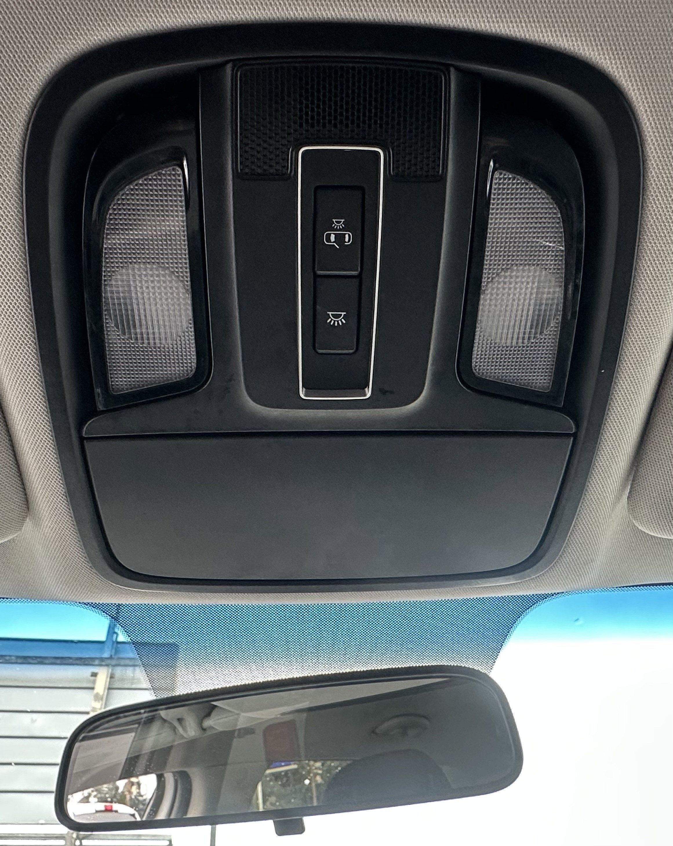 2019 Kia Sorento LX AWD