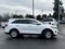 2019 Kia Sorento LX AWD