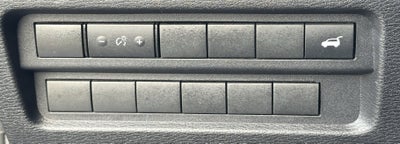 2024 Mitsubishi Outlander SE Black Edition