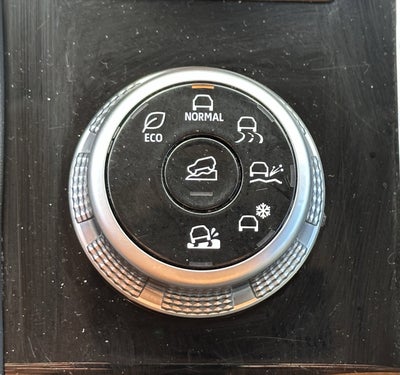 2024 Mitsubishi Outlander SE Black Edition