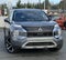 2024 Mitsubishi Outlander SE Black Edition