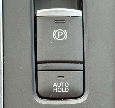 2024 Mitsubishi Outlander SE Black Edition