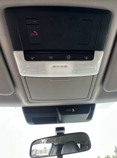 2024 Mitsubishi Outlander SE Black Edition