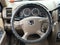 2002 Honda CR-V LX 4WD