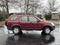2002 Honda CR-V LX 4WD