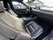 2023 Mazda Mazda3 Hatchback 2.5 Turbo Premium Plus