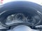 2023 Mazda Mazda3 Hatchback 2.5 Turbo Premium Plus