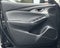 2019 Mazda Mazda CX-3 Touring
