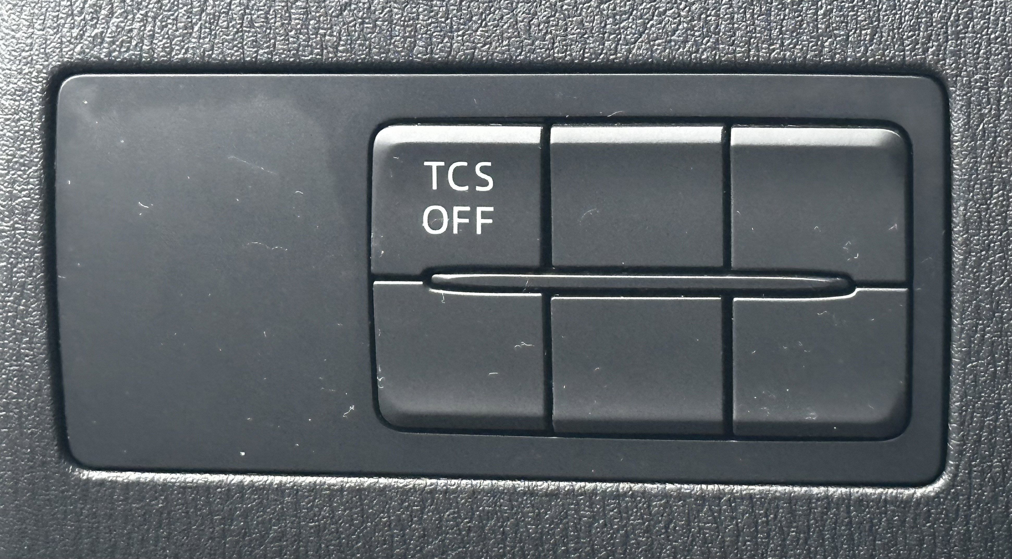 2019 Mazda Mazda CX-3 Touring