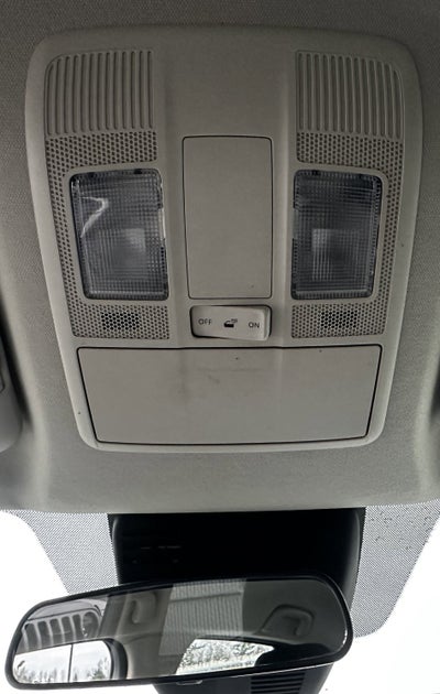 2019 Mazda Mazda CX-3 Touring