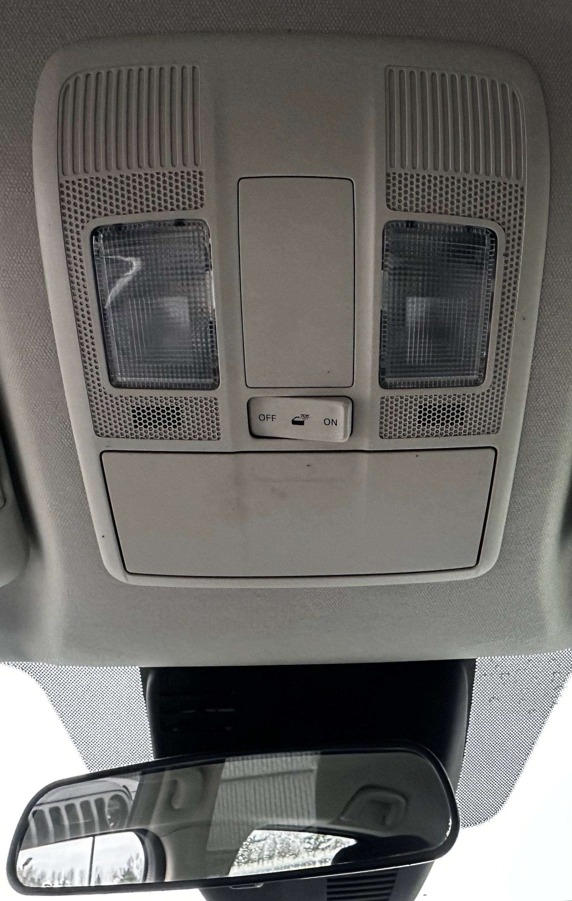 2019 Mazda Mazda CX-3 Touring