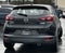 2019 Mazda Mazda CX-3 Touring