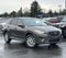 2016 Mazda Mazda CX-5 Touring AWD