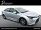 2021 Toyota Corolla Hybrid LE
