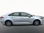 2021 Toyota Corolla Hybrid LE