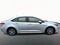 2021 Toyota Corolla Hybrid LE