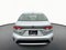 2021 Toyota Corolla Hybrid LE